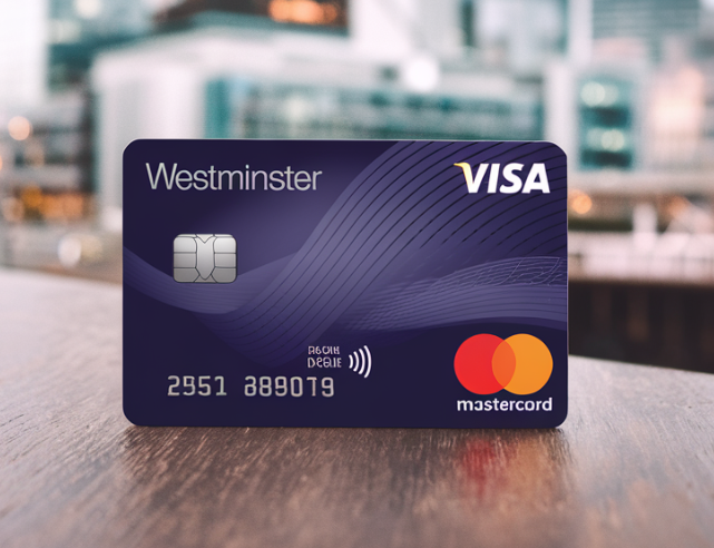 EMAAL  Business Card