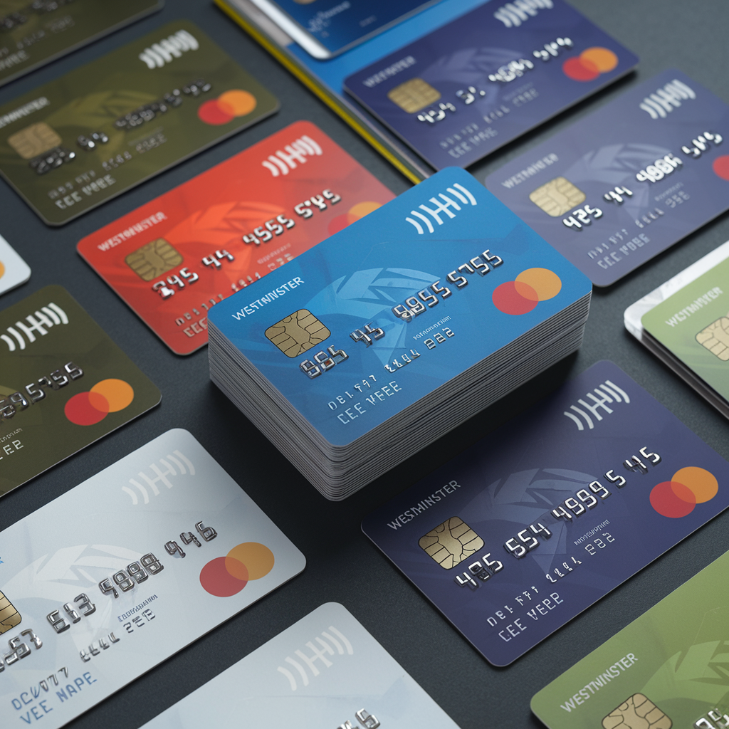 EMAAL  Team Expense Card